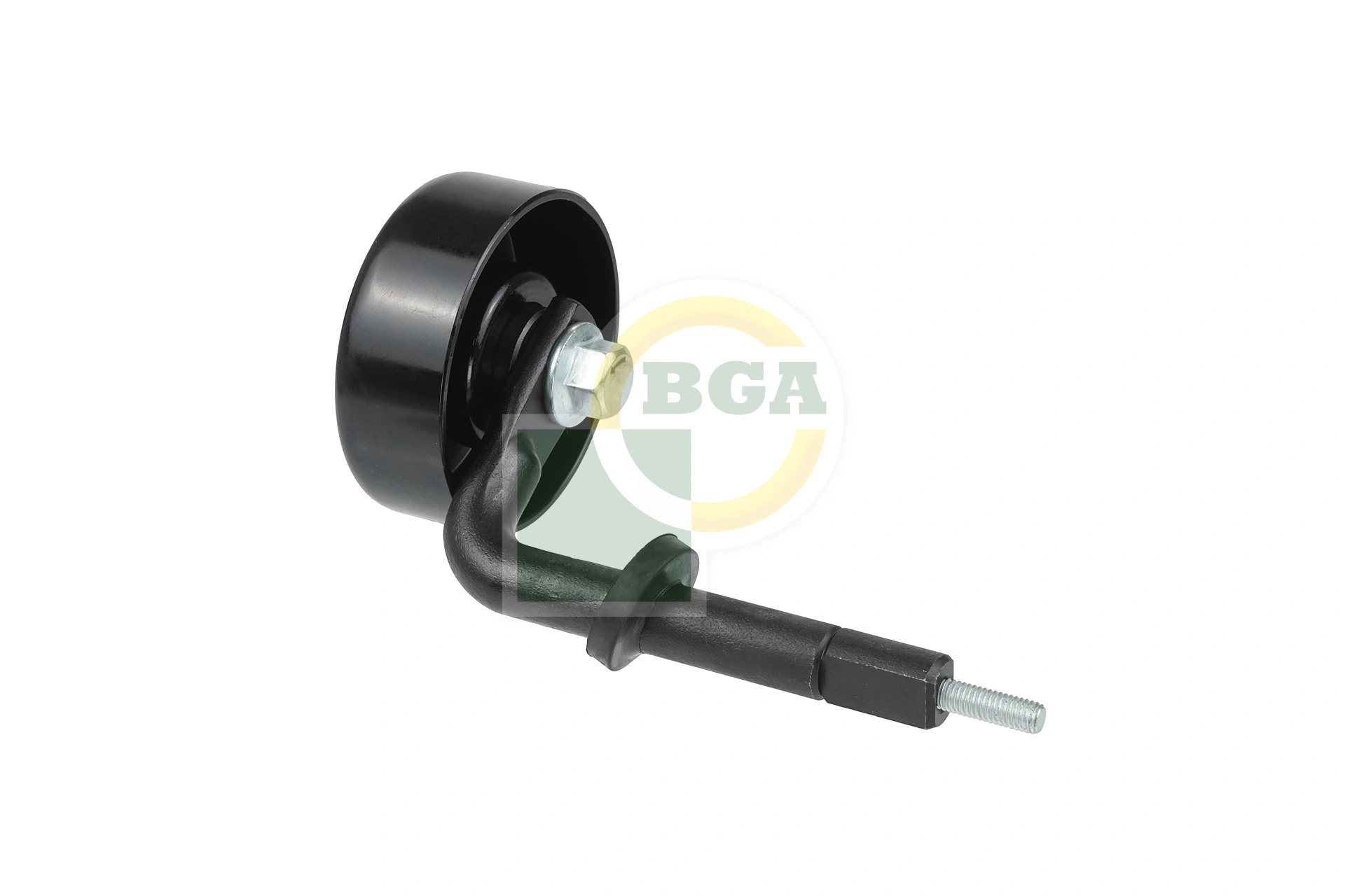DC0911 BGA