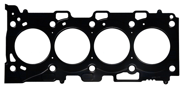 CH8594B BGA