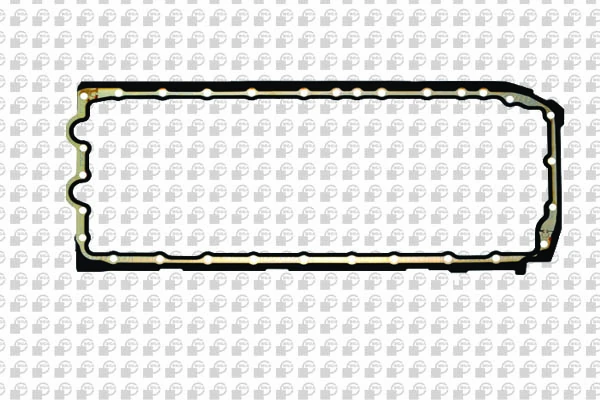 OP7360 BGA