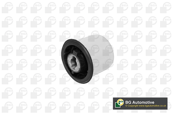Silentblock del subchasis trasero Citroen C4  desde 19,22 €