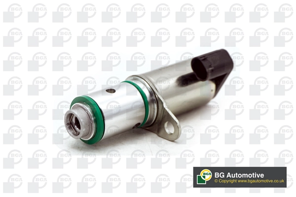 Válvula de control de aceite del árbol de levas Volvo S40 II sedán comprar en España