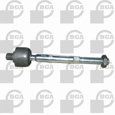 SR9706 BGA