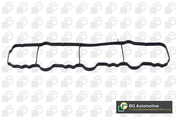Junta de colector de admisión Mercedes E sedán (W212) (2009 - 2016) precio, desde 6,75 EUR