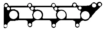 MG8399 BGA