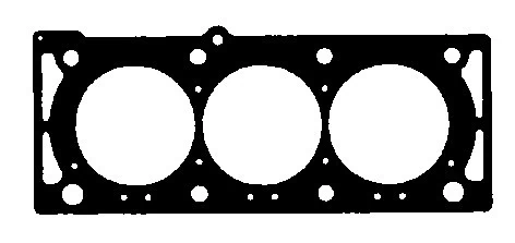 CH7320 BGA