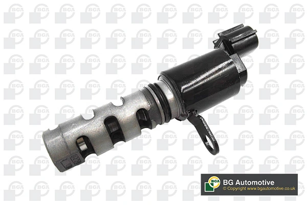 OCV3610 BGA