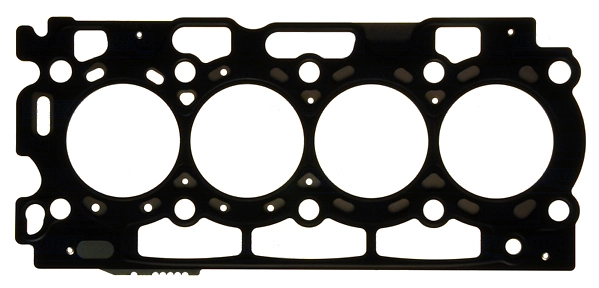 Juntas de culata Volvo S40 II sedán (MS) (2004 - 2012) precio, desde 37,90 EUR