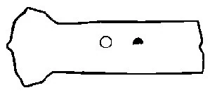 RK6313 BGA