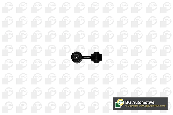 Comprar Bieleta estabilizadora delantera Rover 25  RF a bajo precio