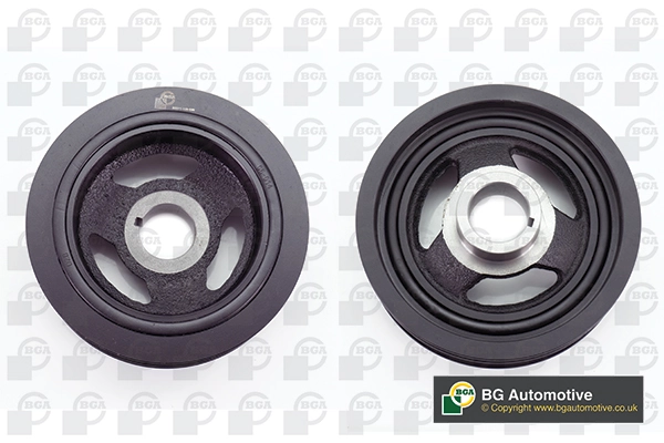 DP5406 BGA