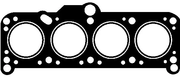 Comprar Junta de culata Transporter III 24, 25, 251