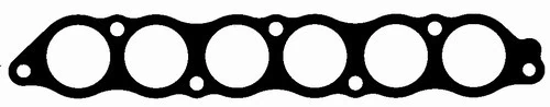 AG1003 BGA