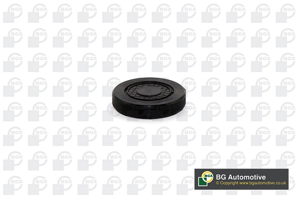 Comprar Tapa culata Renault Clio II BB, CB