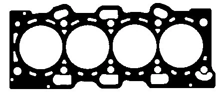 CH6548 BGA