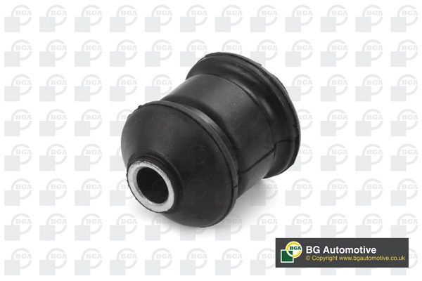BU9522 BGA