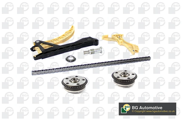 Comprar SW20947662 Swag Kit de cadena de distribución