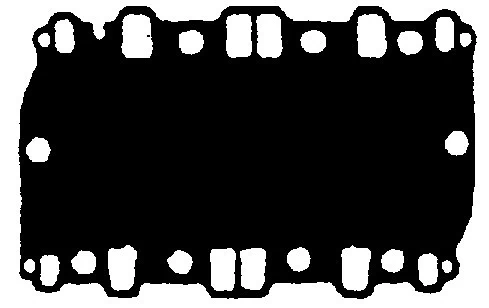 MG9392 BGA