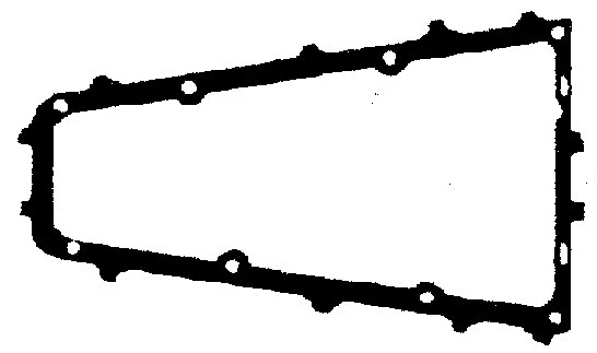 RC3321 BGA