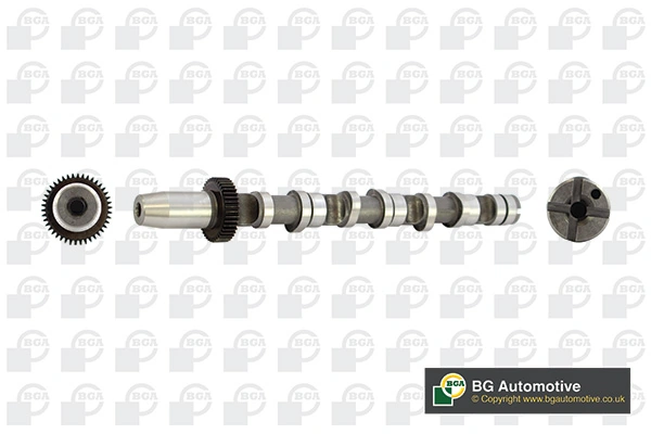CS1524 BGA