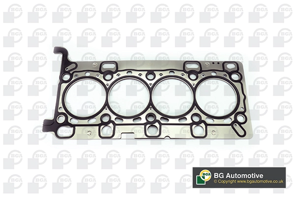 Juntas de culata General Motors 95517872 precio, desde 39,80 EUR