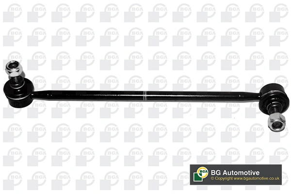LS2713 BGA