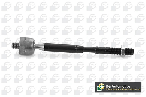 Comprar Barra de dirección Toyota Avensis  T27 a bajo precio