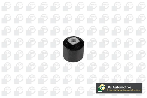 BU4298 BGA