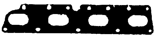 74350 Elring Junta colector joint