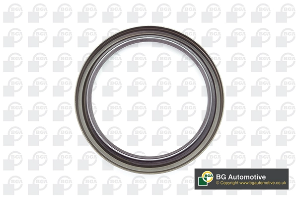 Anillo retén cigüeñal para Renault Trafic I TXX