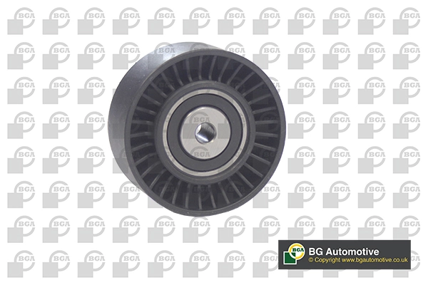 DC0100 BGA