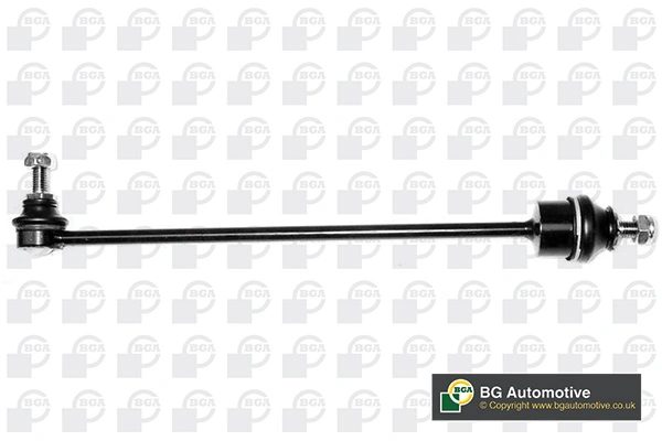 LS5901 BGA