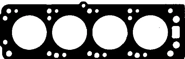 CH6367A BGA