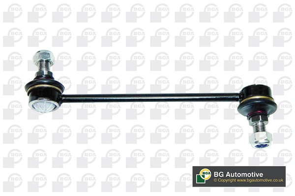 Soporte de la barra estabilizadora delantera Ford Galaxy  (WGR)