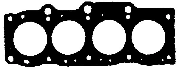 CH8356 BGA