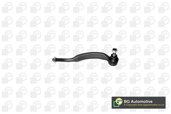 Comprar Rótula exterior de la barra de dirección Peugeot 407  6E a bajo precio