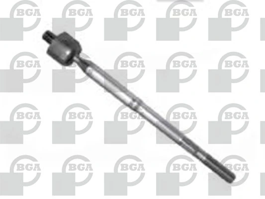 SR9104 BGA