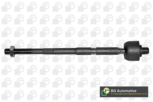 Comprar Barra de acoplamiento 500 312