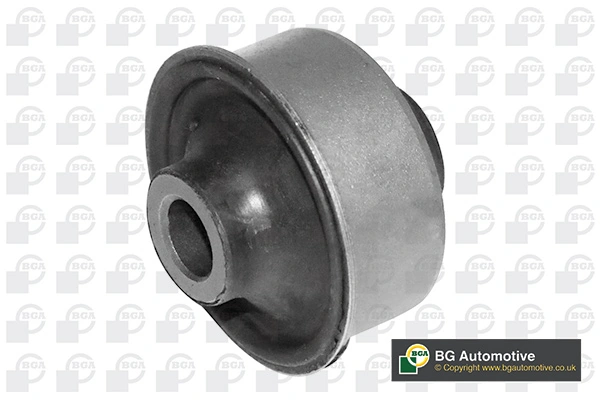 Silentblock suspension Peugeot 308 I familiar comprar en España