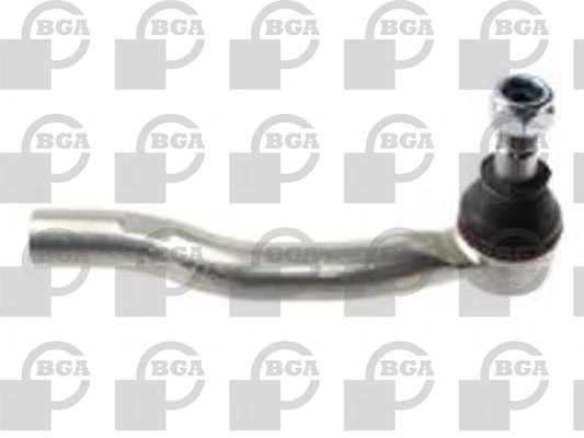 Comprar Rótula barra de acoplamiento exterior Navara  D40