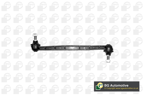 LS9522 BGA