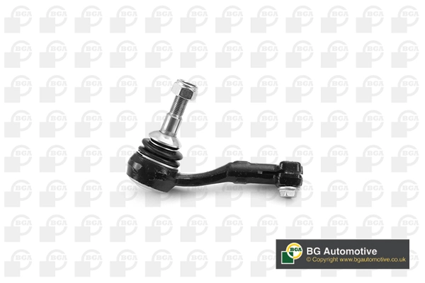 Rótulas de dirección X1 SUV (2009-2015) original desde 24,17 €