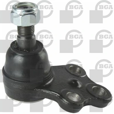 SJ6311 BGA