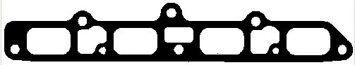 MG8564 BGA