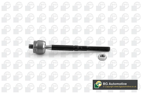 Bieleta de direccion 1  hatchback (2019-2026) original desde 19,60 €
