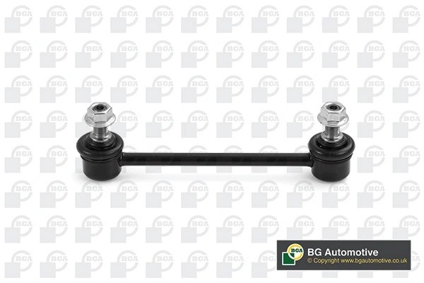 Comprar Bieleta estabilizadora delantera Nissan Pathfinder  R50 a bajo precio