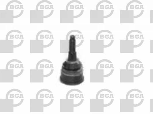 SJ3401 BGA