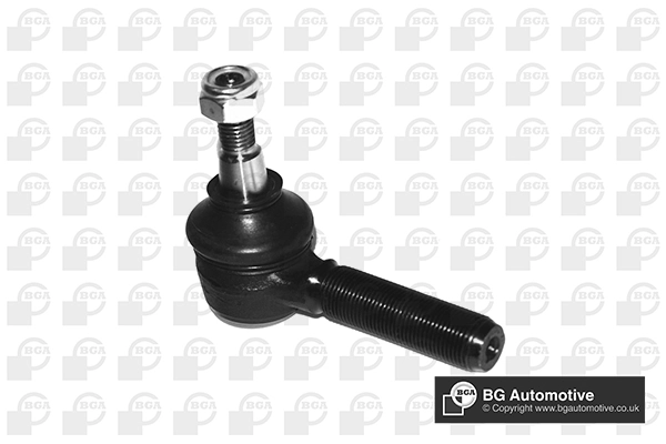 SR4201 BGA