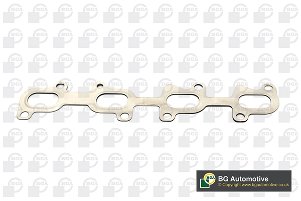 Junta colector joint para Mercedes E  W212