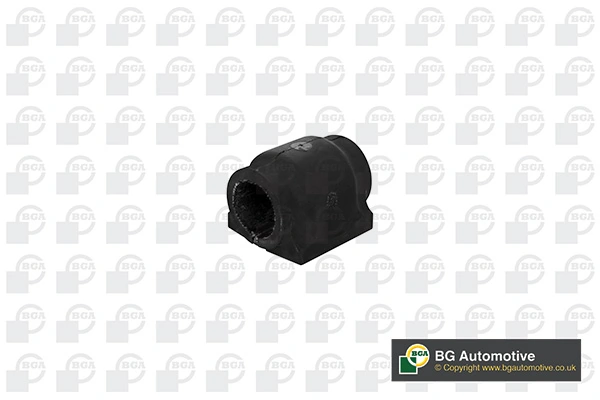 BU4295 BGA