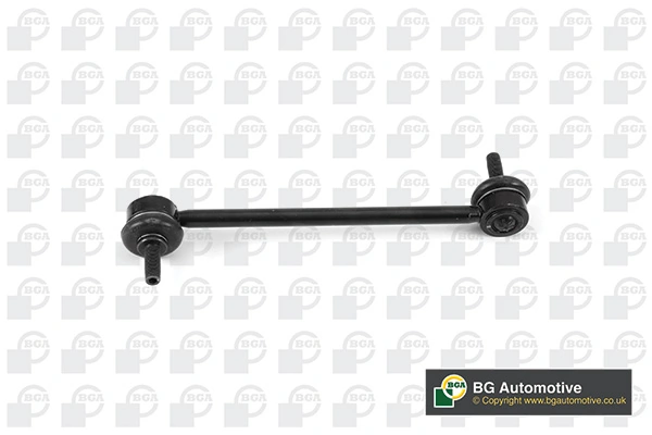 Comprar Bieleta estabilizadora delantera Tesla Model S 5YJS a bajo precio